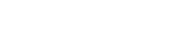 Mastercam logo